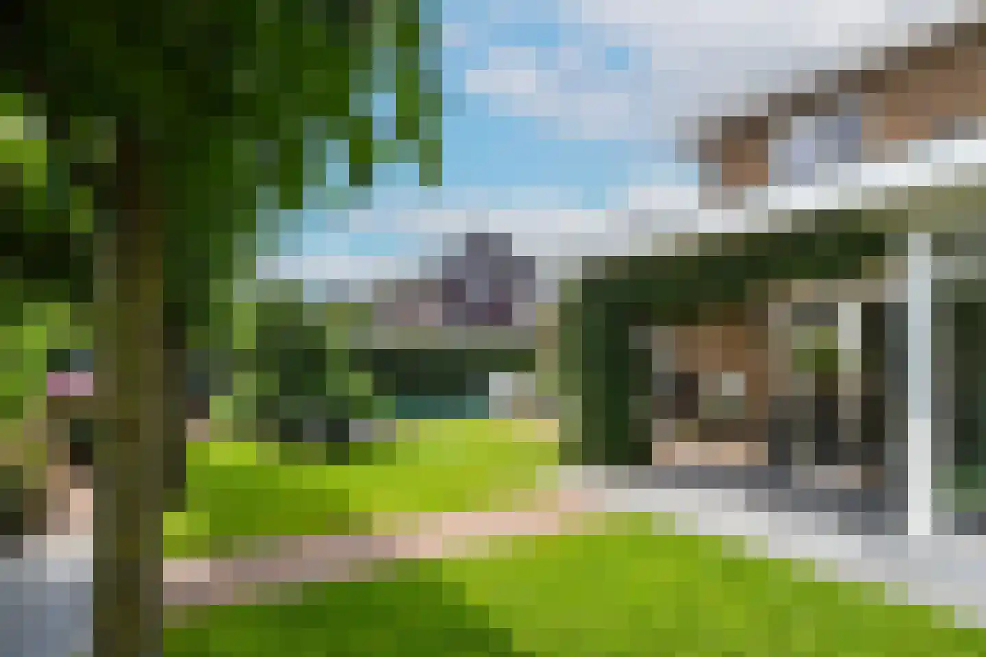 Spieker 3 Maasbree thumbnail 65