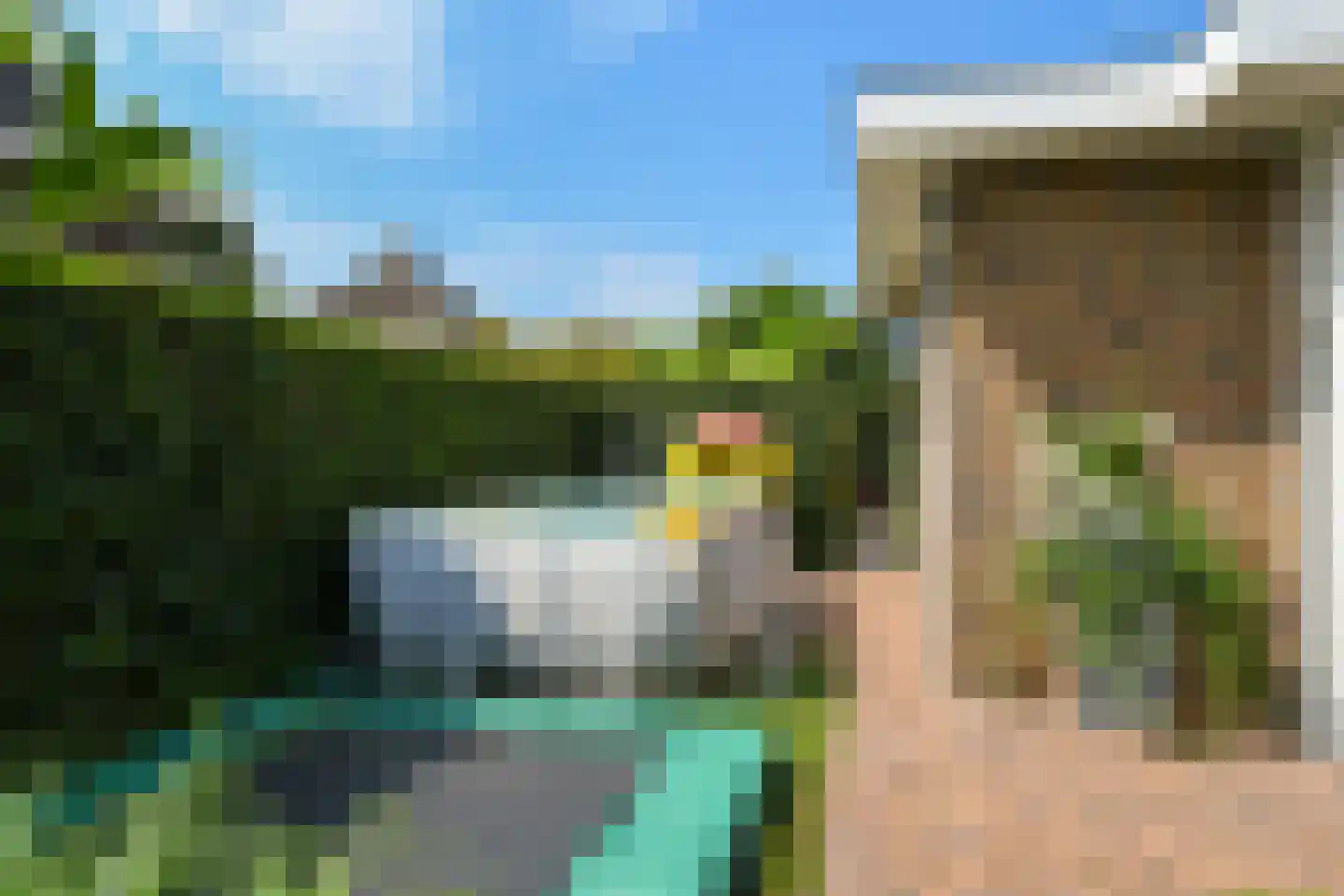 Spieker 3 Maasbree thumbnail 66