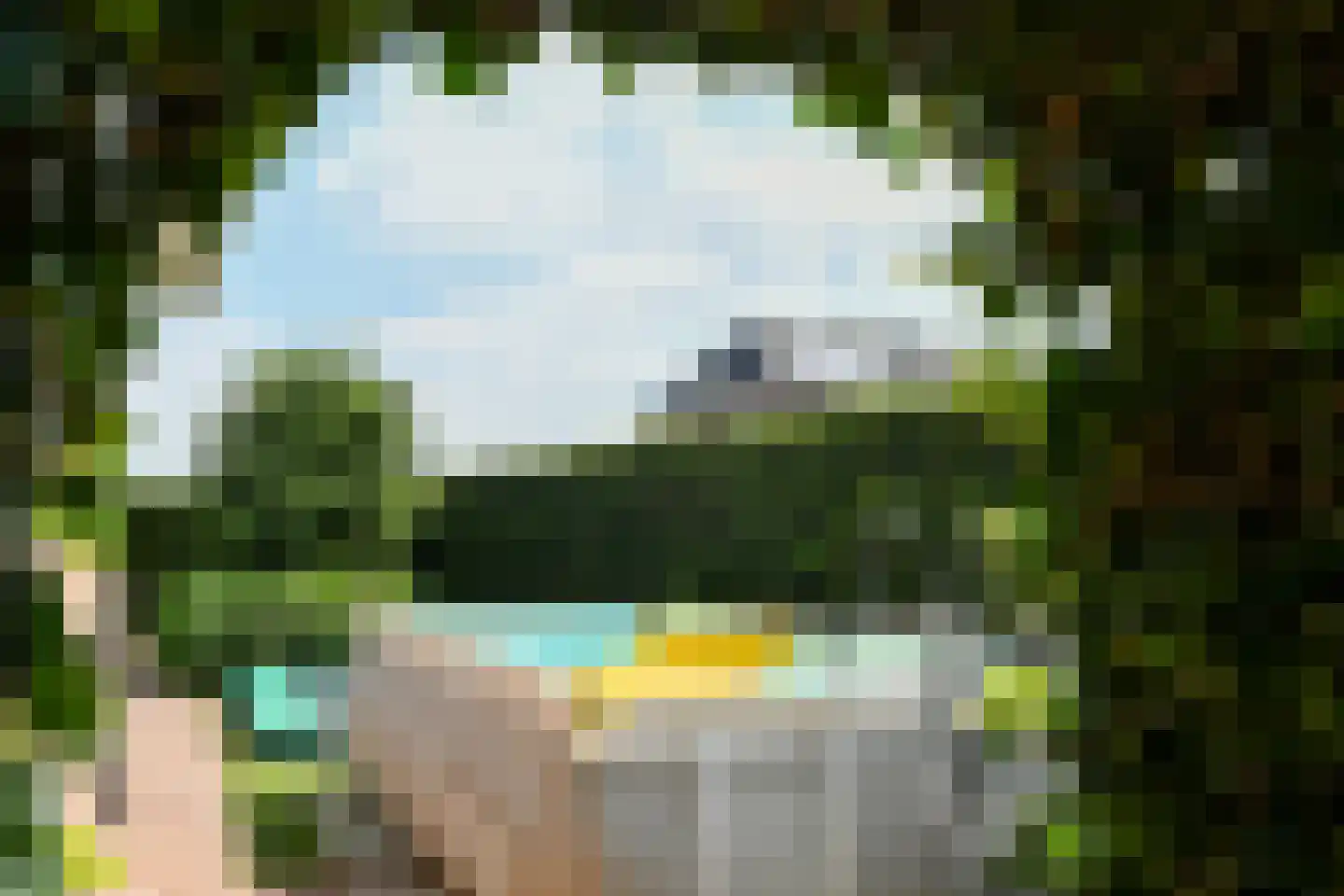 Spieker 3 Maasbree thumbnail 67