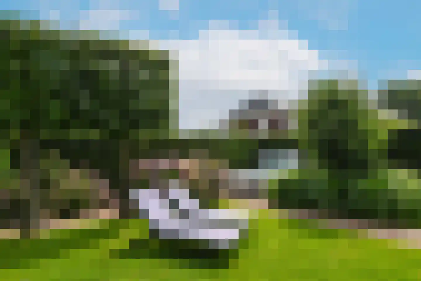 Spieker 3 Maasbree thumbnail 68