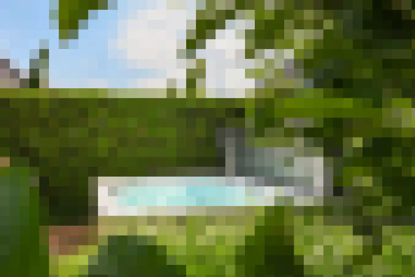 Spieker 3 Maasbree thumbnail 69