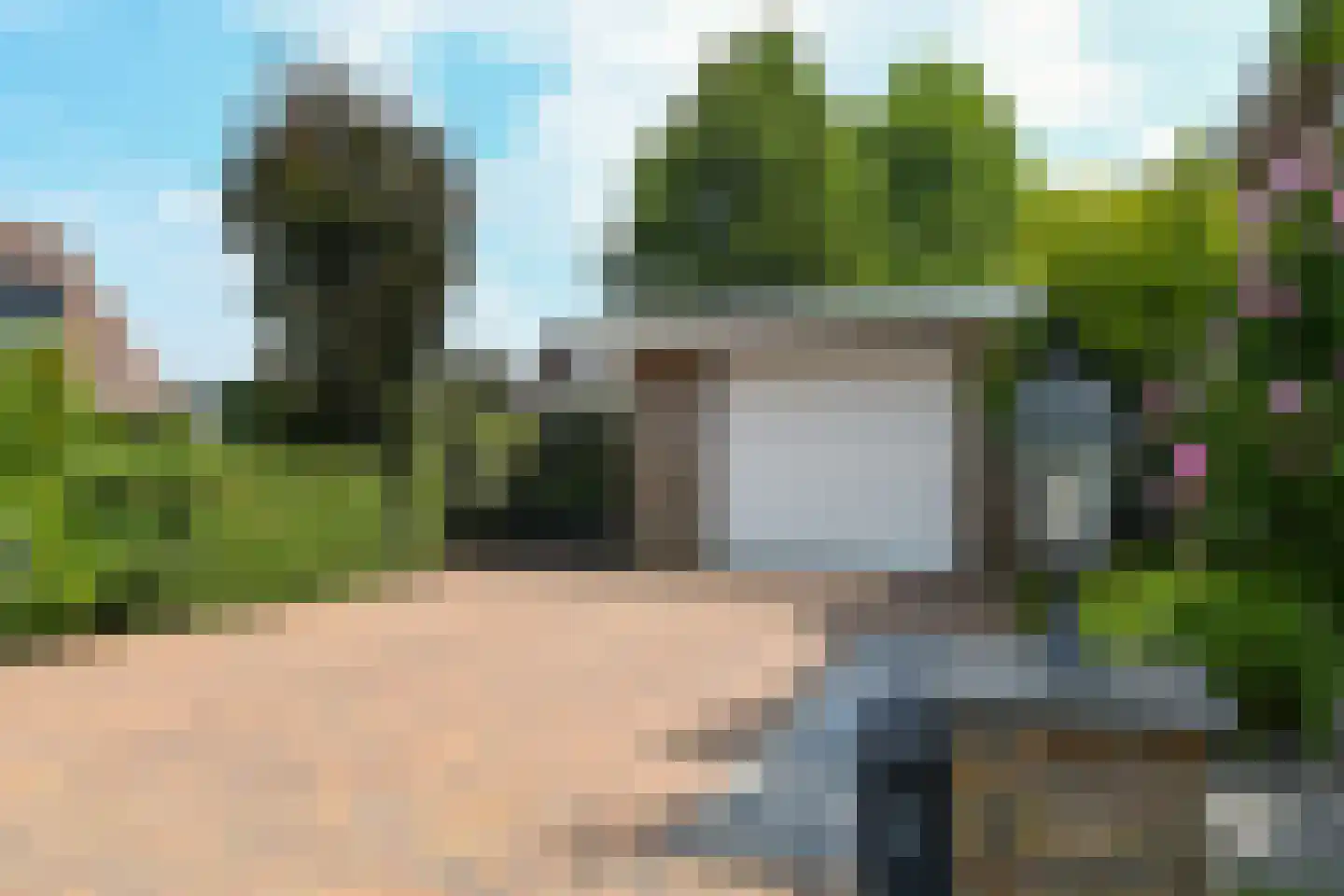 Spieker 3 Maasbree thumbnail 7