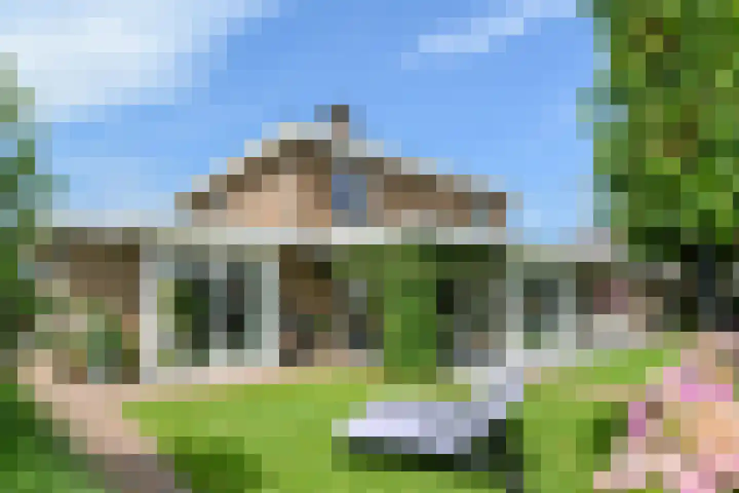 Spieker 3 Maasbree thumbnail 71