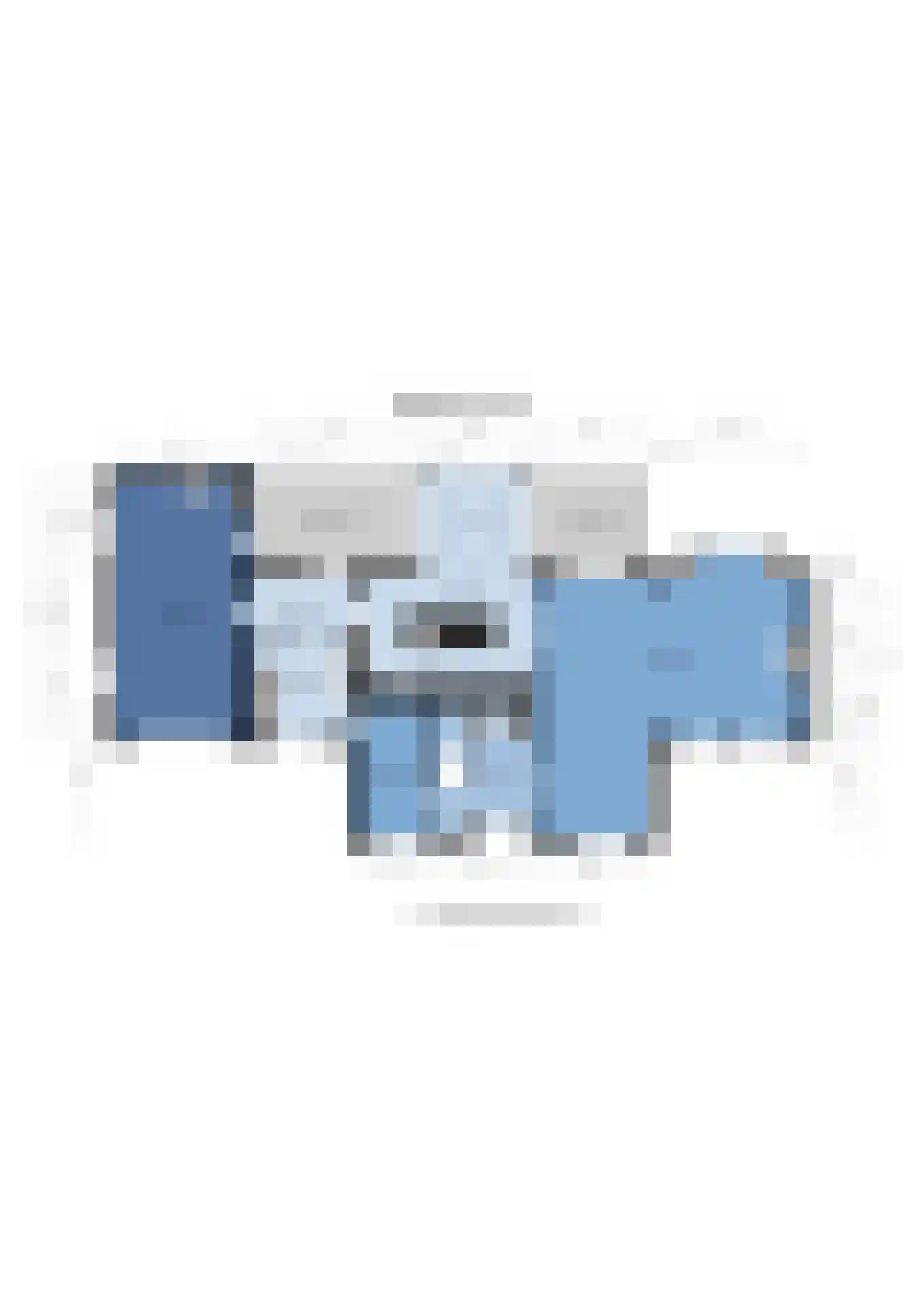 Spieker 3 Maasbree thumbnail 72