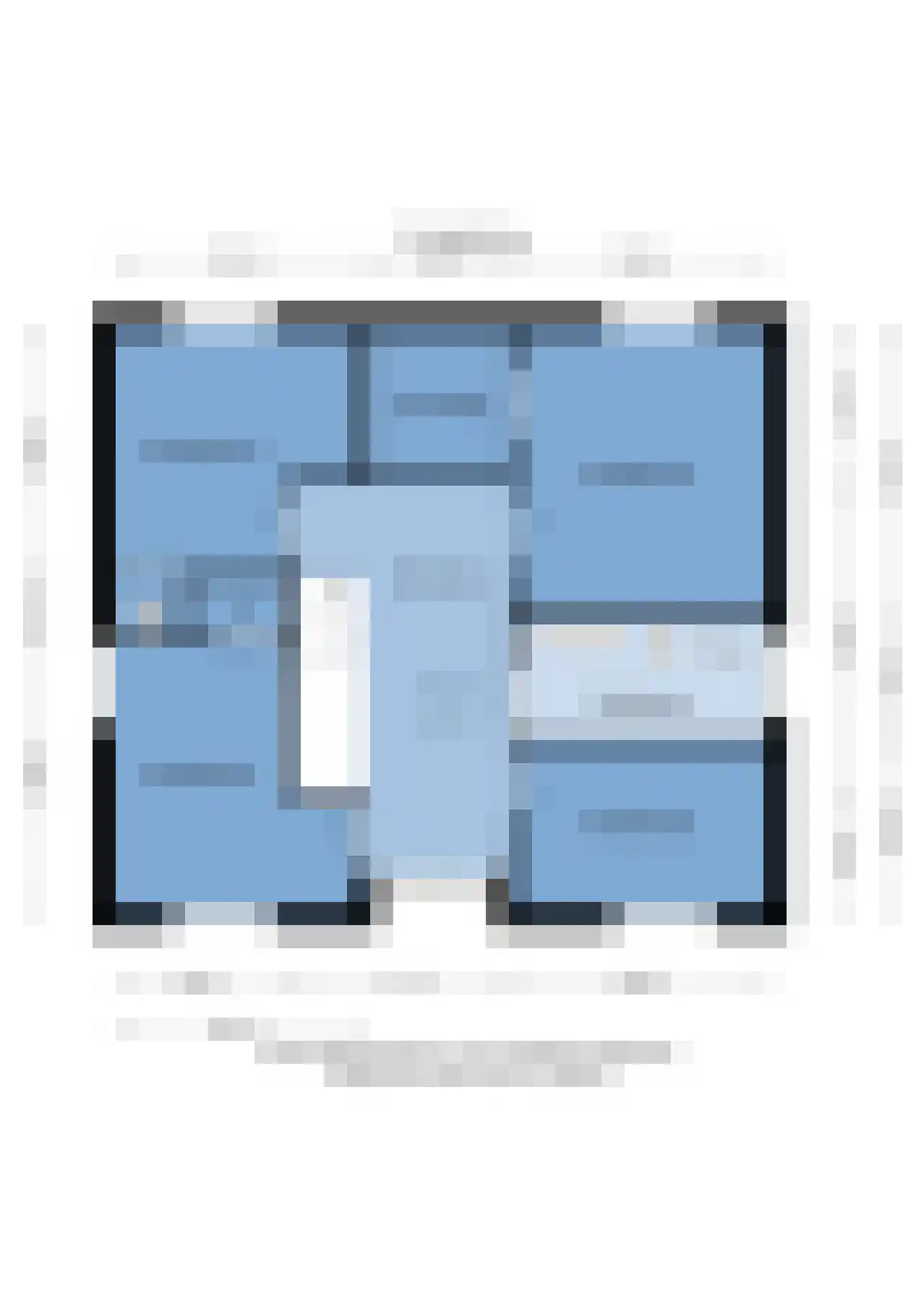 Spieker 3 Maasbree thumbnail 73
