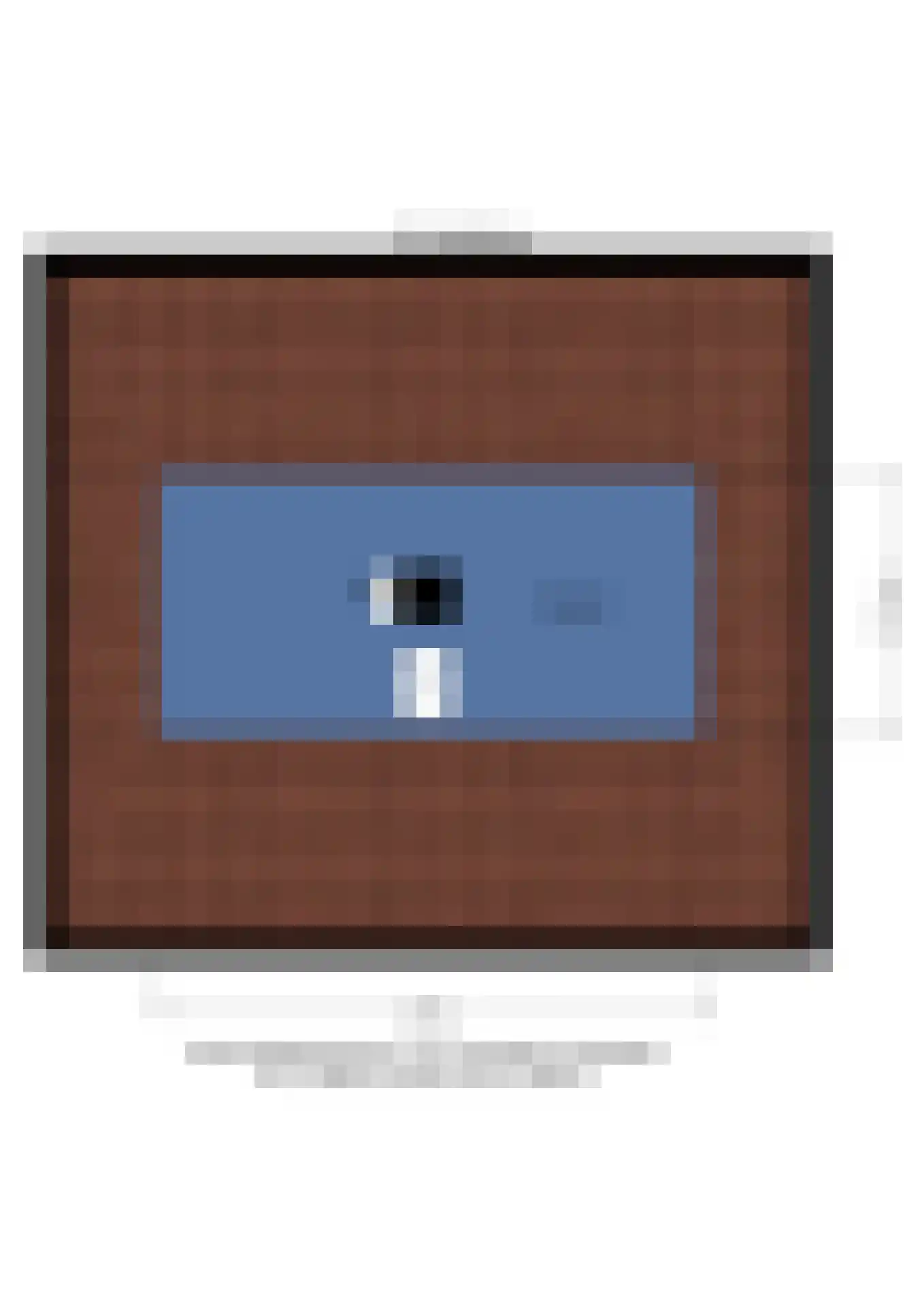 Spieker 3 Maasbree thumbnail 74