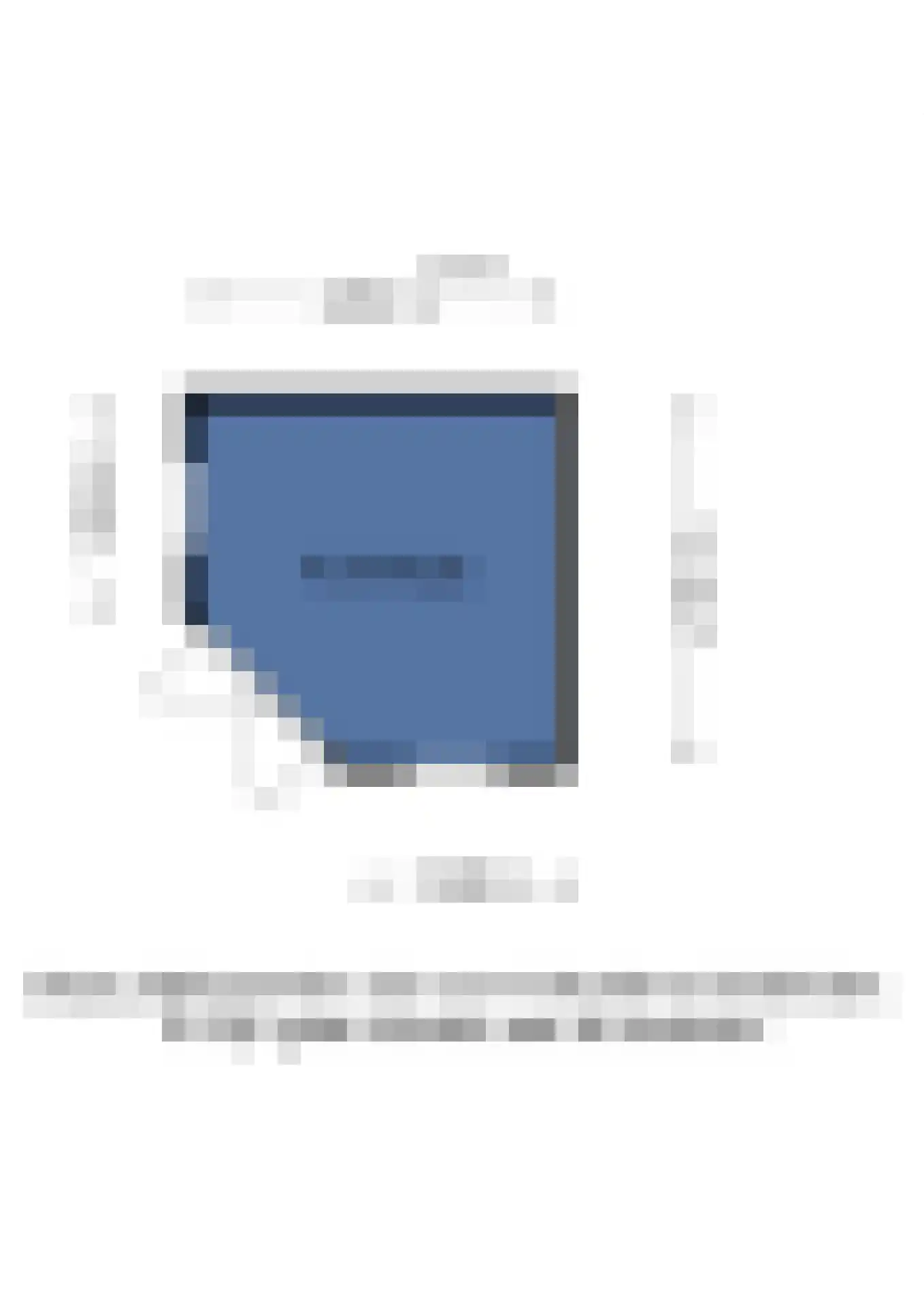 Spieker 3 Maasbree thumbnail 75