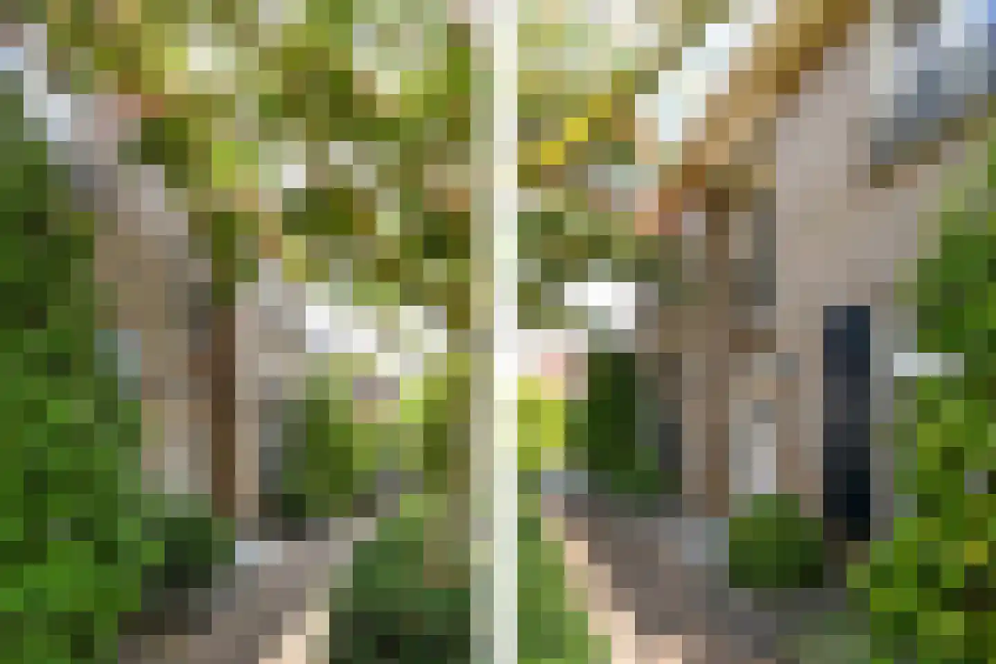 Spieker 3 Maasbree thumbnail 8
