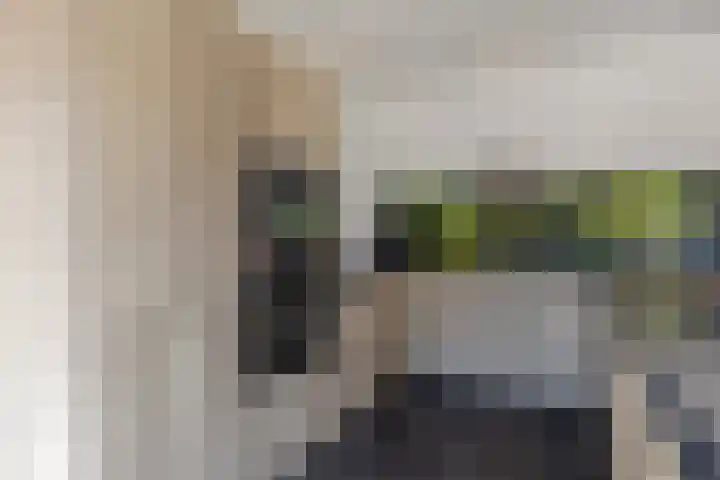 Spieker 44 Oosterhout thumbnail 10