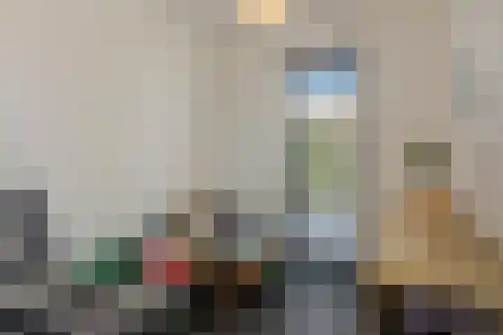 Spieker 44 Oosterhout thumbnail 11
