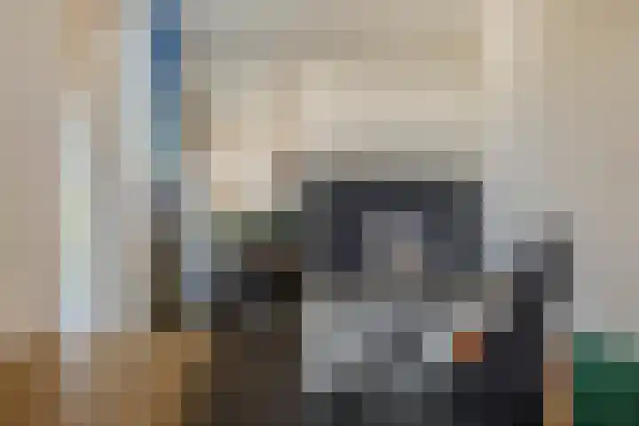 Spieker 44 Oosterhout thumbnail 12