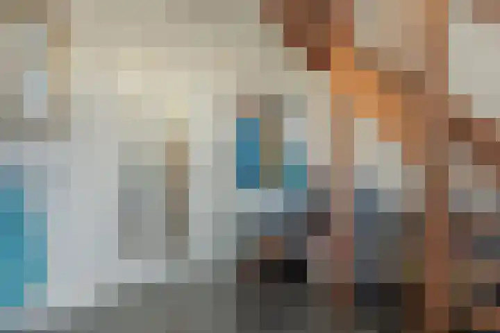 Spieker 44 Oosterhout thumbnail 15