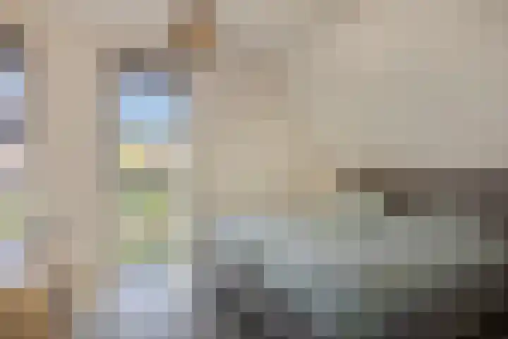 Spieker 44 Oosterhout thumbnail 18