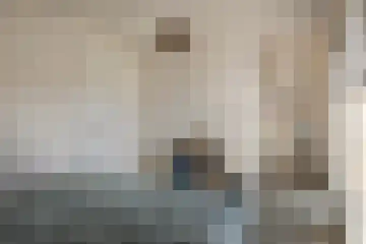 Spieker 44 Oosterhout thumbnail 19
