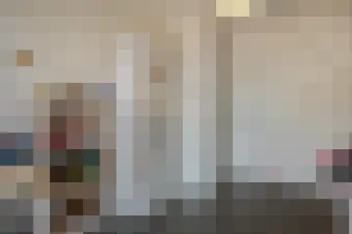 Spieker 44 Oosterhout thumbnail 21