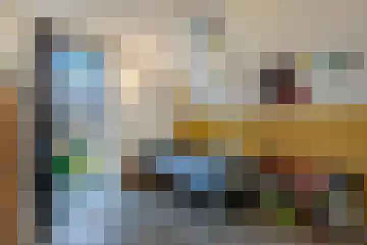 Spieker 44 Oosterhout thumbnail 22