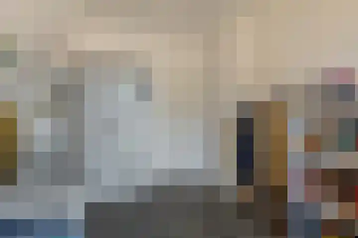 Spieker 44 Oosterhout thumbnail 23