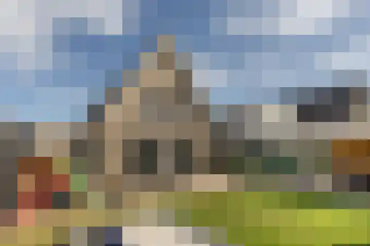 Spieker 44 Oosterhout thumbnail 31