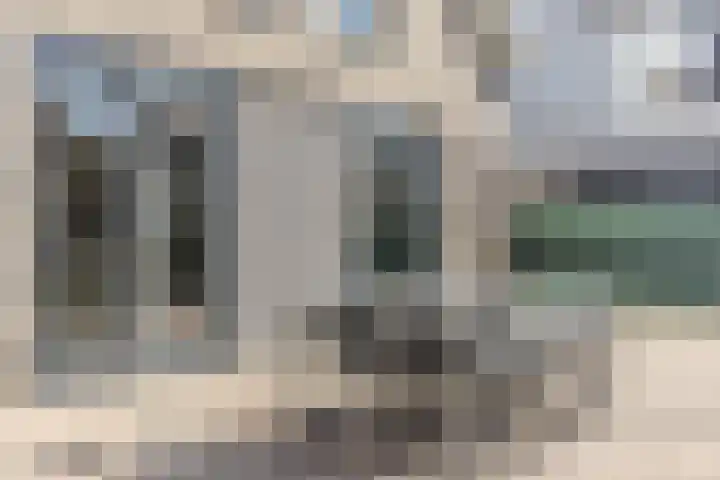 Spieker 44 Oosterhout thumbnail 32