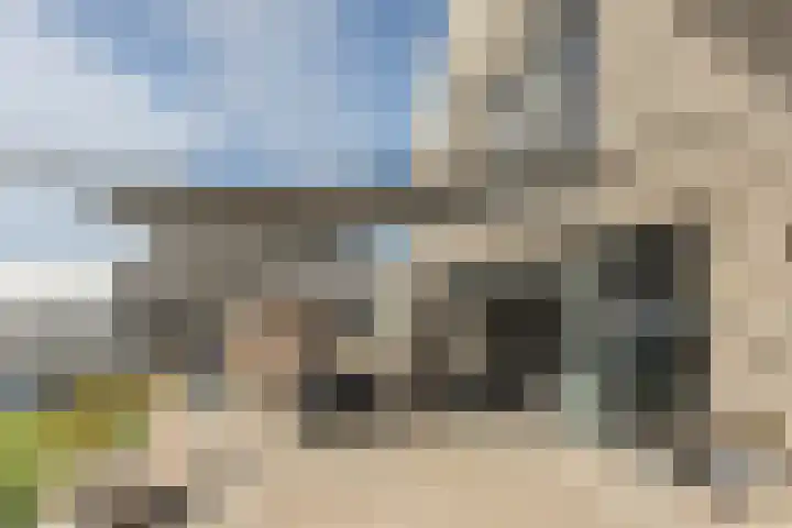 Spieker 44 Oosterhout thumbnail 33