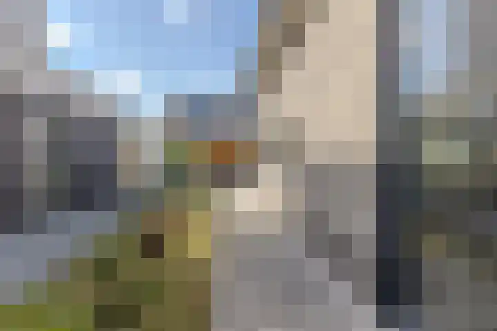 Spieker 44 Oosterhout thumbnail 36