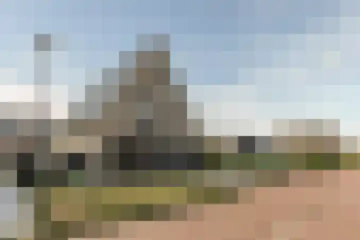 Spieker 44 Oosterhout thumbnail 37