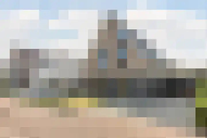 Spieker 44 Oosterhout thumbnail 38