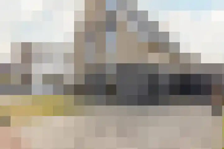 Spieker 44 Oosterhout thumbnail 39
