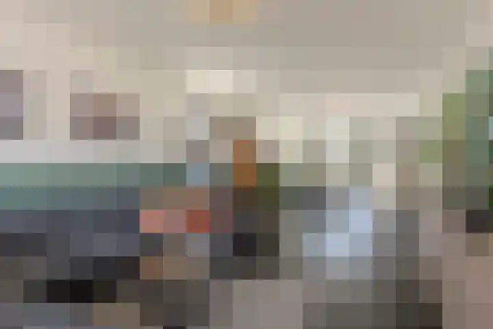 Spieker 44 Oosterhout thumbnail 4