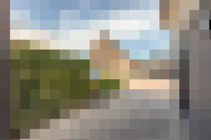 Spieker 44 Oosterhout thumbnail 40