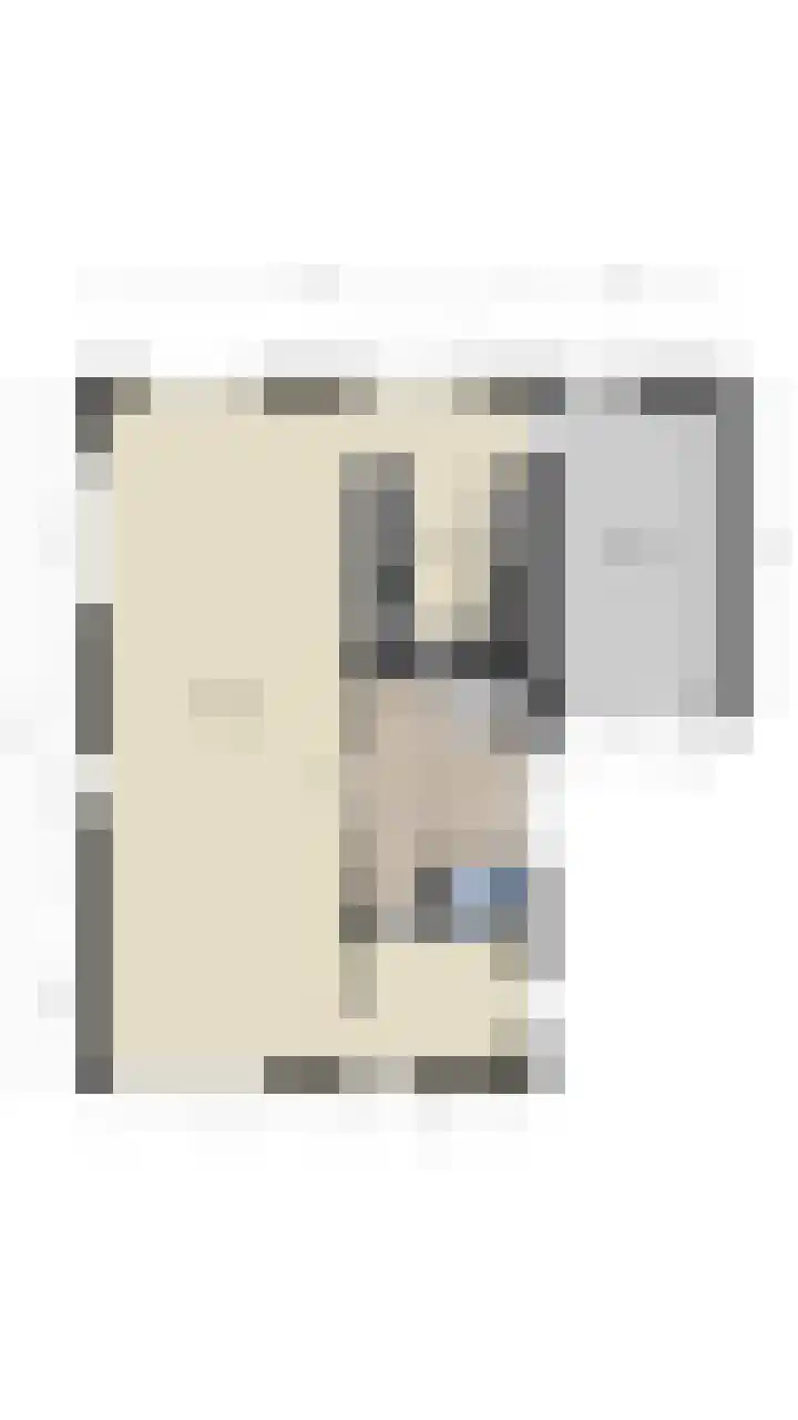 Spieker 44 Oosterhout thumbnail 45