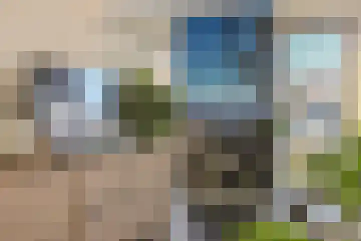 Spieker 44 Oosterhout thumbnail 5