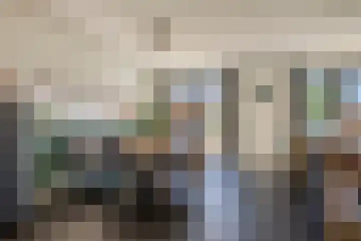 Spieker 44 Oosterhout thumbnail 6