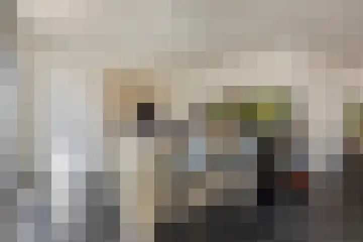 Spieker 44 Oosterhout thumbnail 8