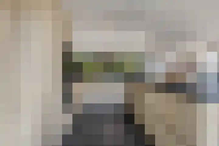 Spieker 44 Oosterhout thumbnail 9
