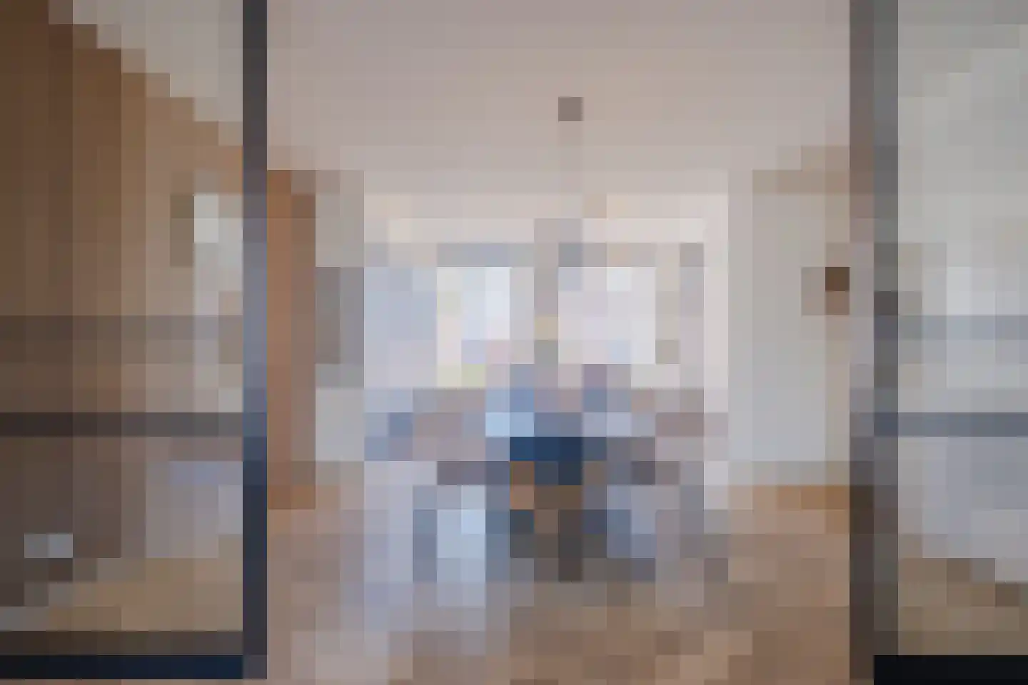 Spieker 45 Eersel thumbnail 10