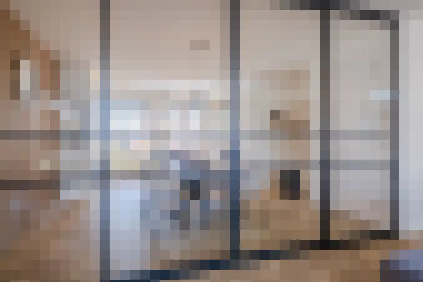 Spieker 45 Eersel thumbnail 11