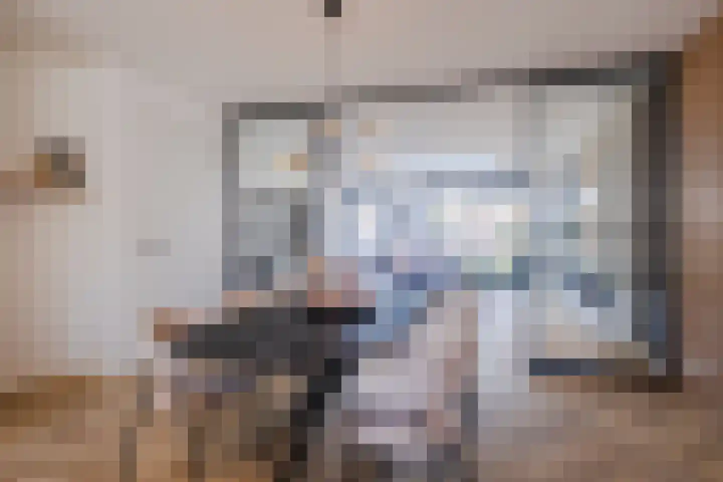 Spieker 45 Eersel thumbnail 12