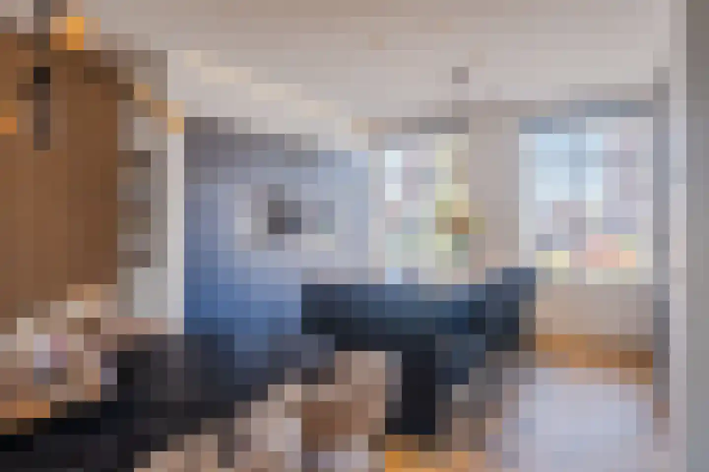 Spieker 45 Eersel thumbnail 13