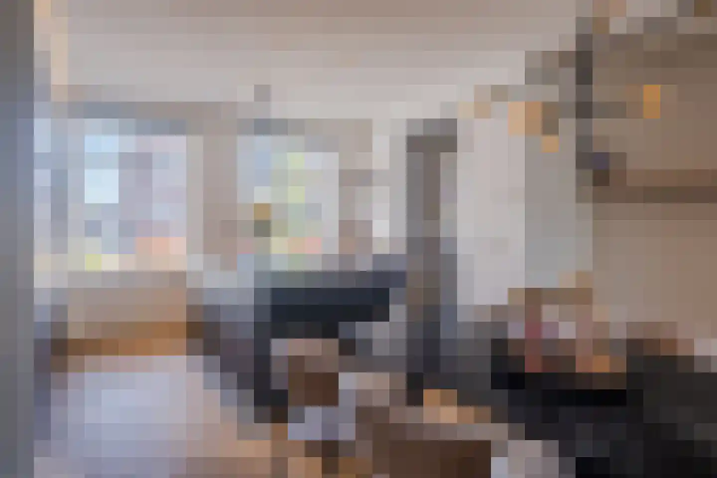 Spieker 45 Eersel thumbnail 14