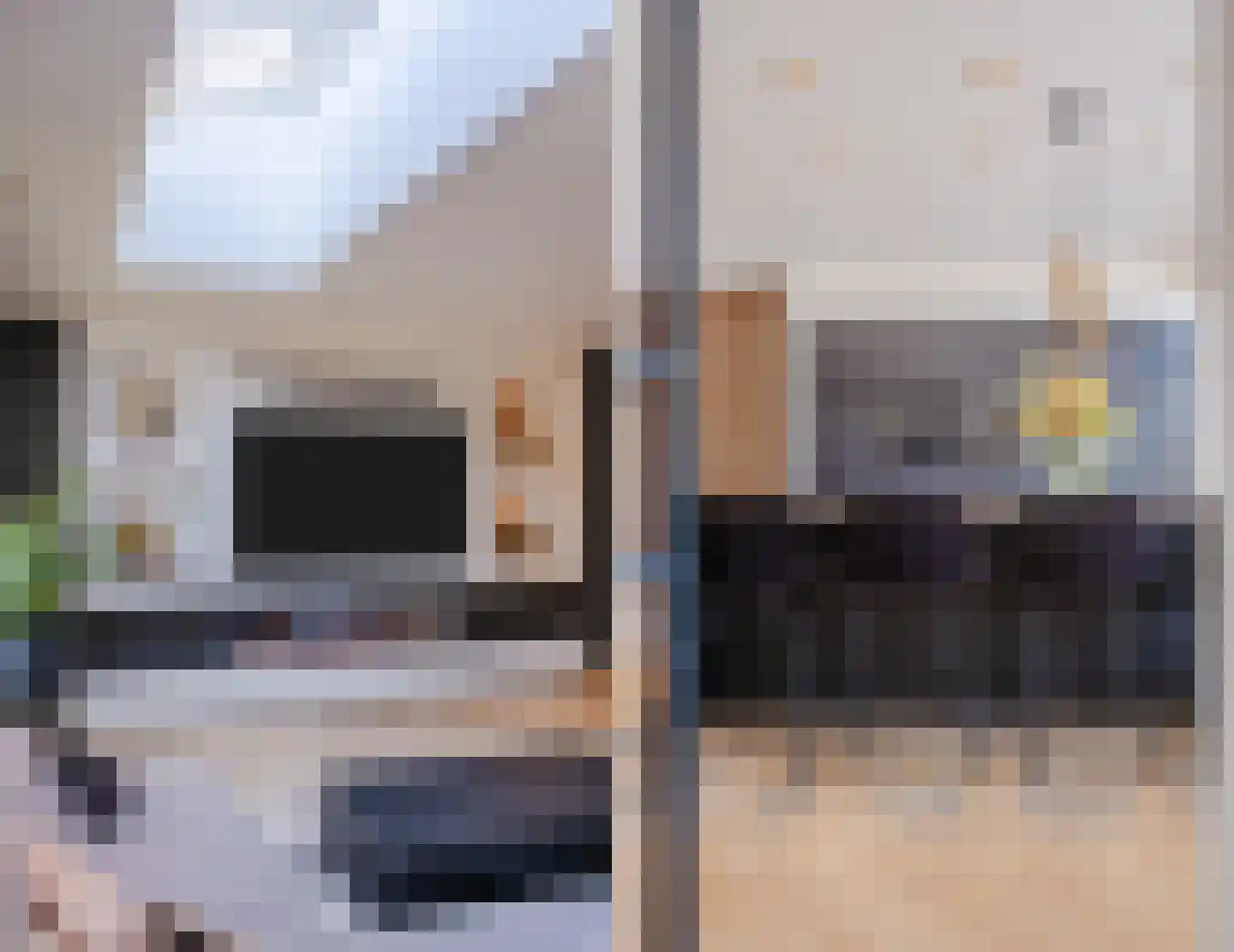 Spieker 45 Eersel thumbnail 15