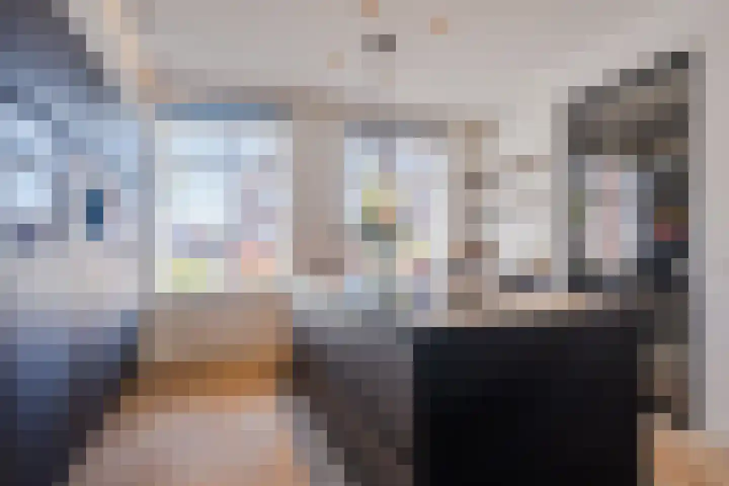 Spieker 45 Eersel thumbnail 16