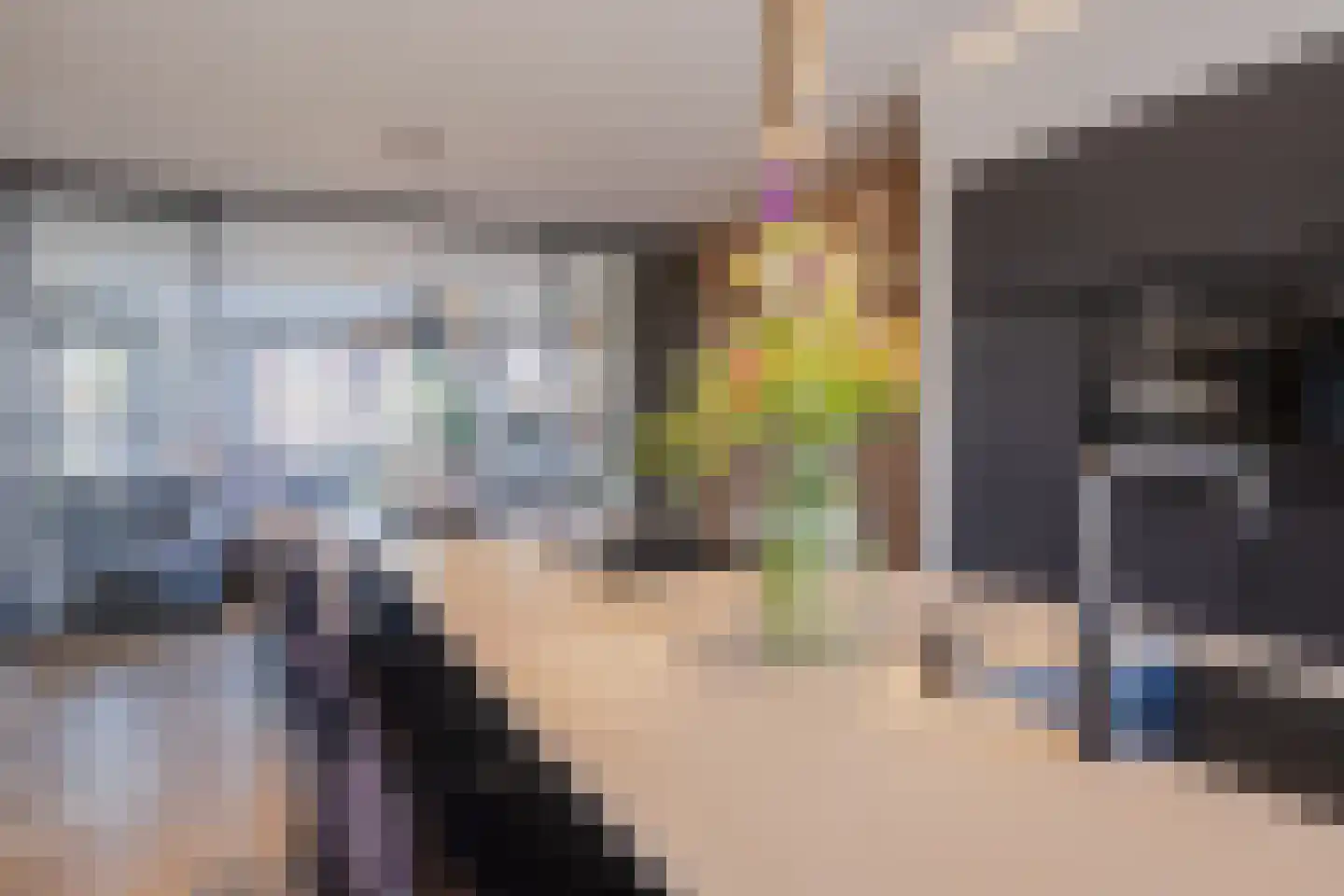 Spieker 45 Eersel thumbnail 17