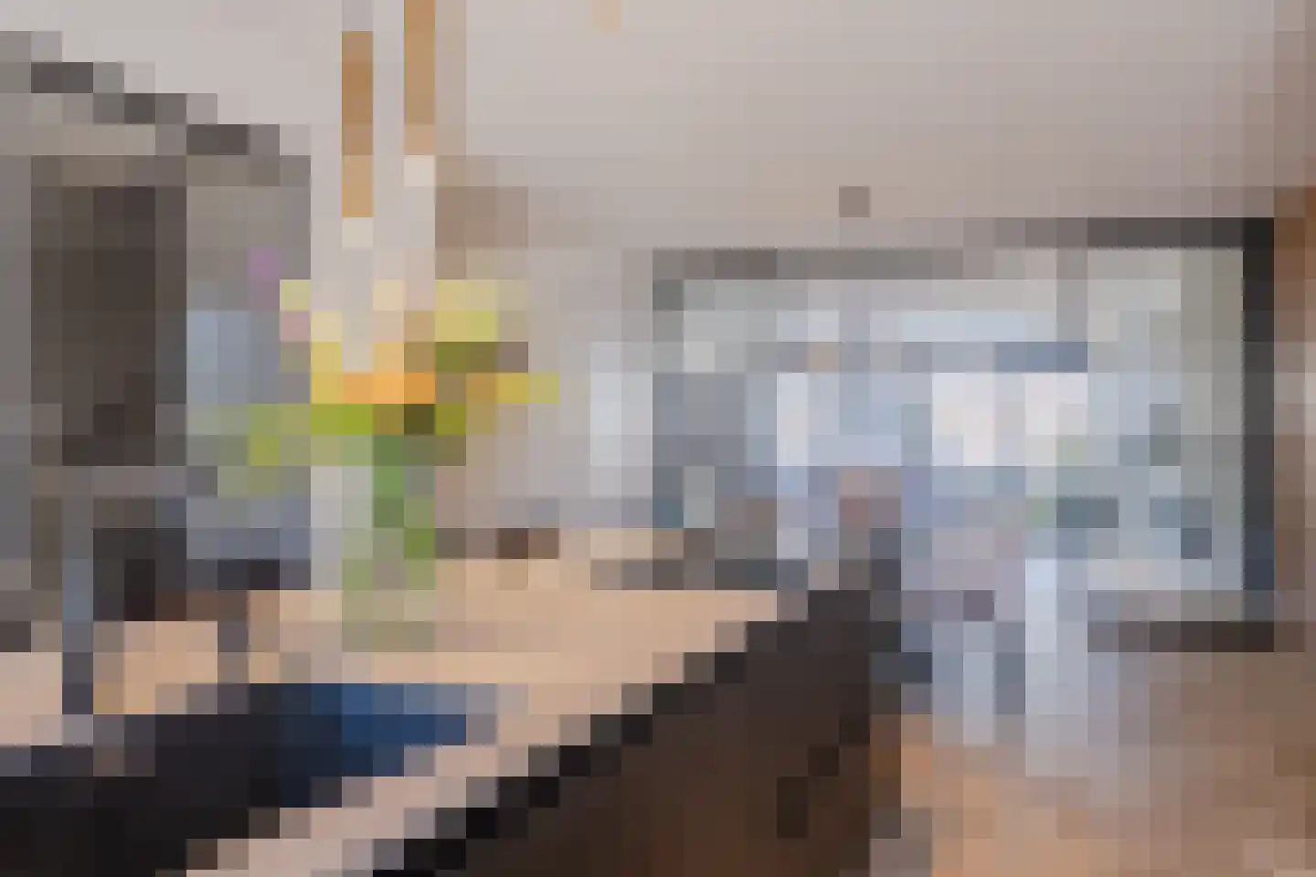 Spieker 45 Eersel thumbnail 18