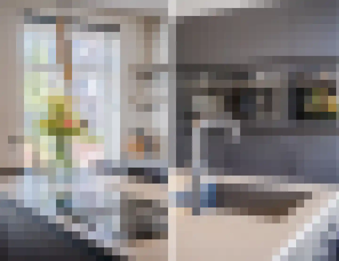 Spieker 45 Eersel thumbnail 19