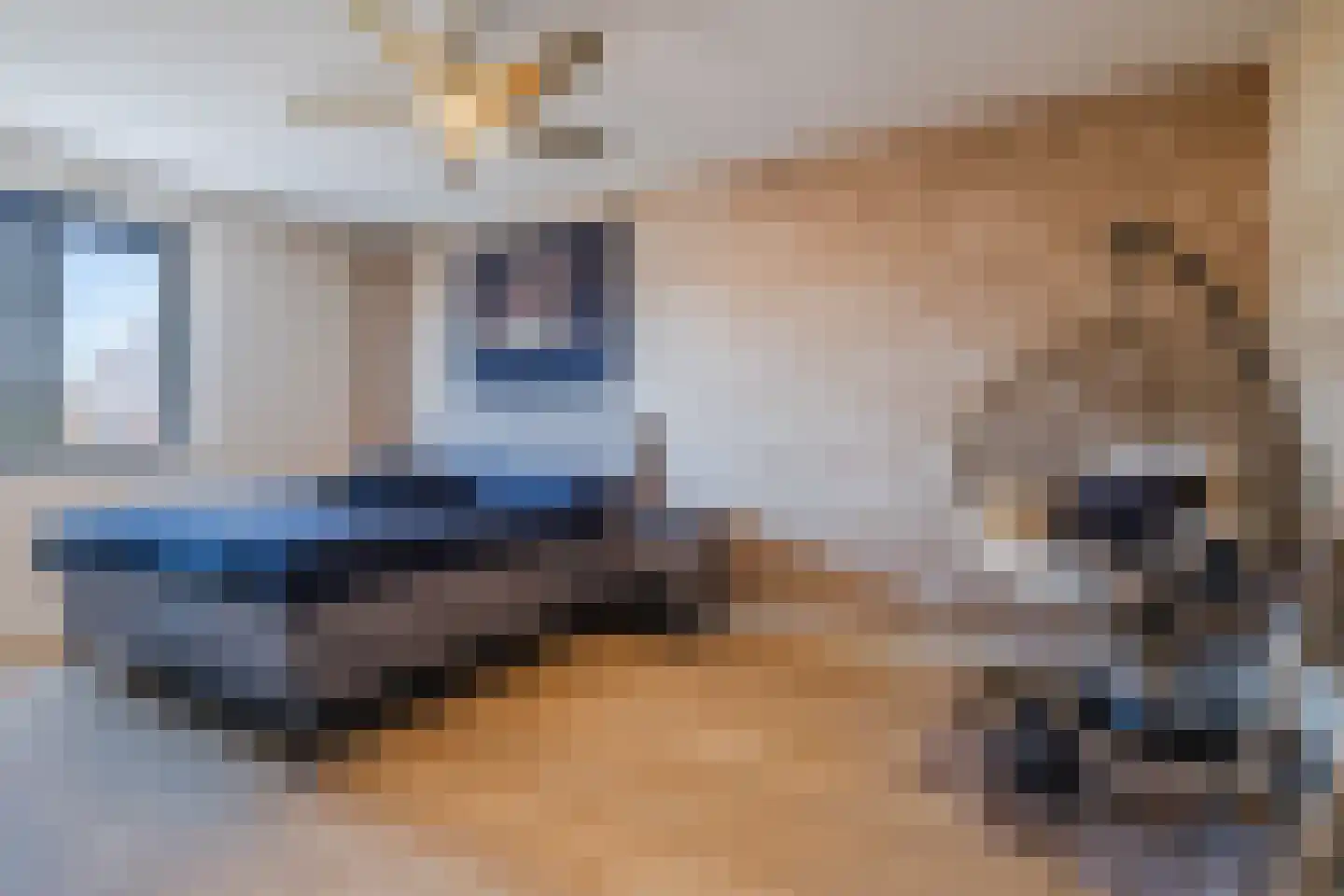 Spieker 45 Eersel thumbnail 20