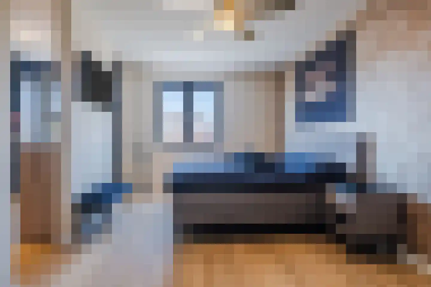 Spieker 45 Eersel thumbnail 21