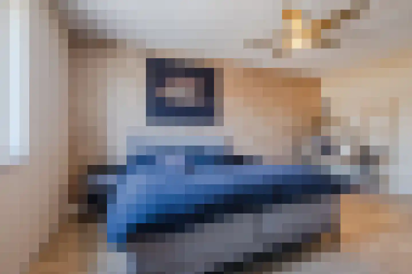 Spieker 45 Eersel thumbnail 22
