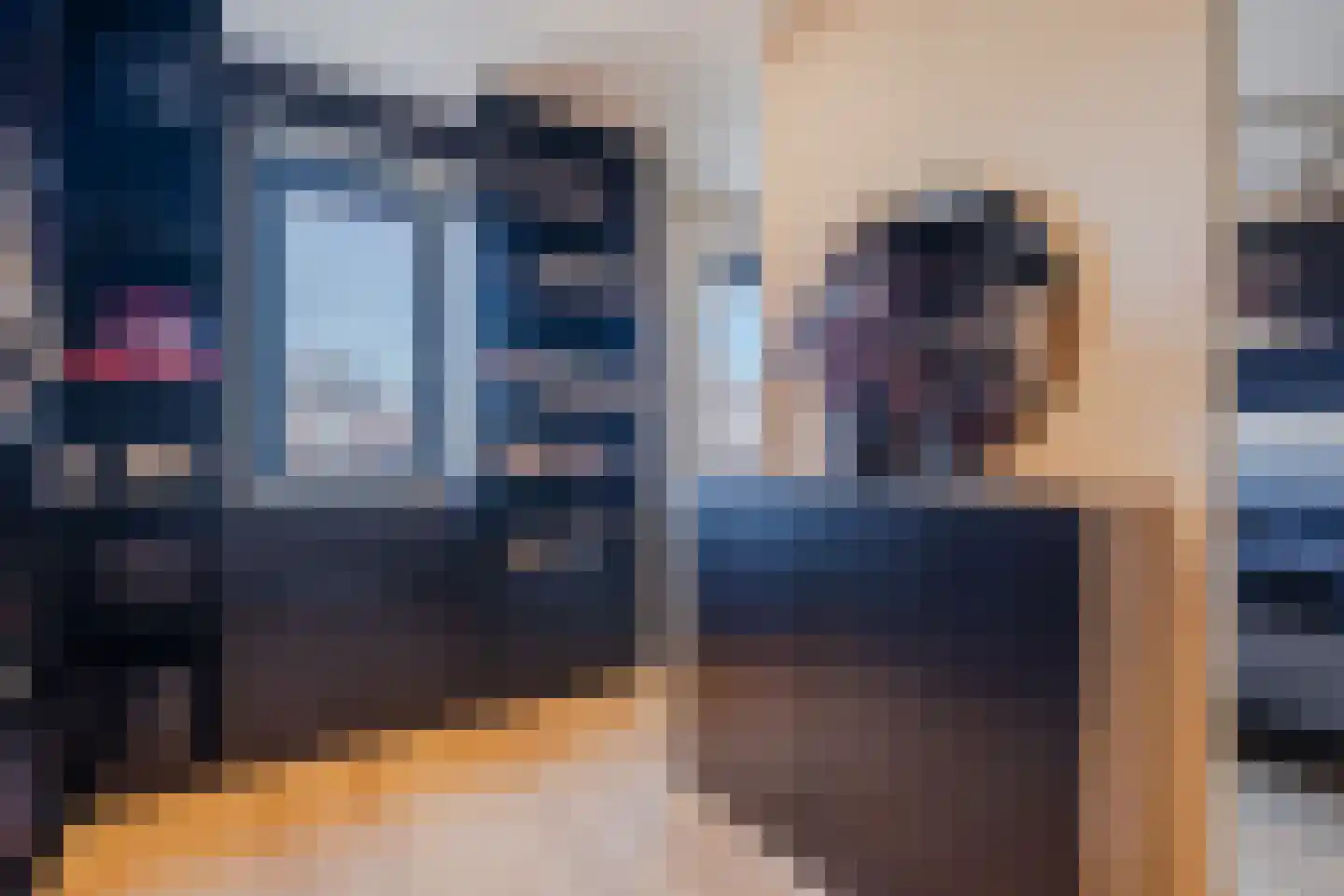 Spieker 45 Eersel thumbnail 23
