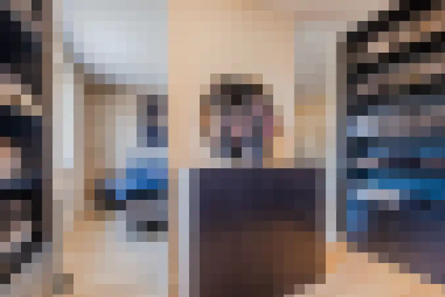 Spieker 45 Eersel thumbnail 24
